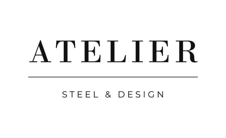 Atelier