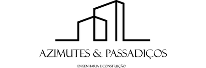 Azimutes & Passadiços