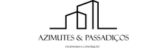 Azimutes & Passadiços