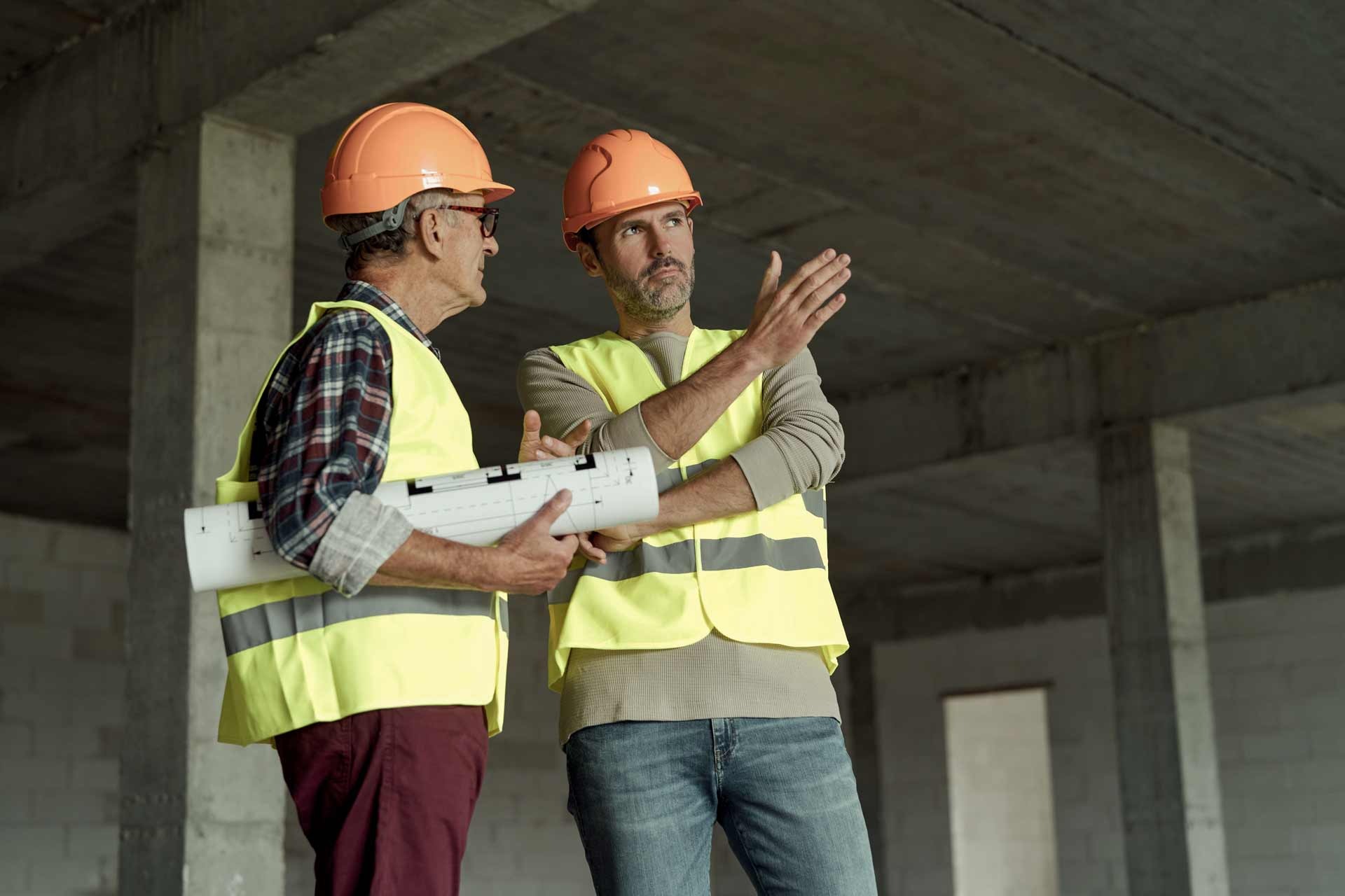 Mediação de Obras